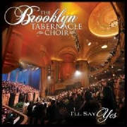Brooklyn Tabernacle Choir.jpg