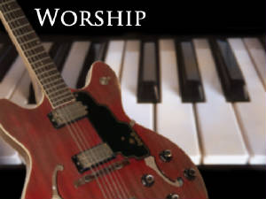 worship-title_x2s6.jpg