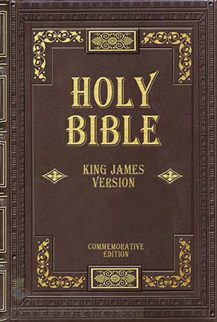 original bible pdf download